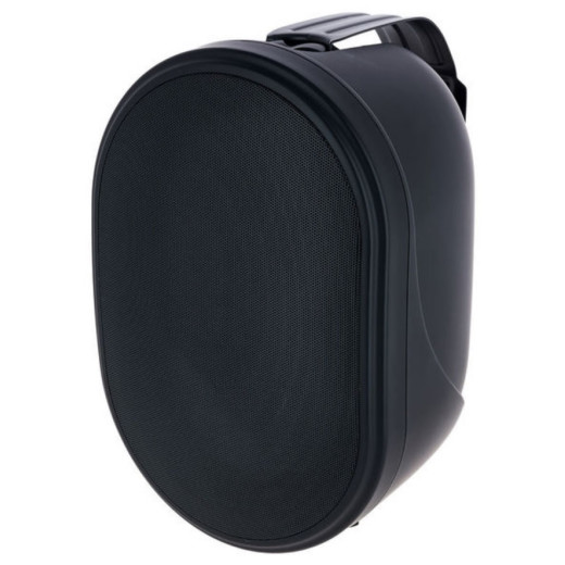 Настенные Biamp OVO8P-BL