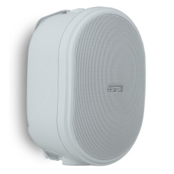 Biamp OVO8P-W