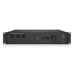 Biamp PA240P