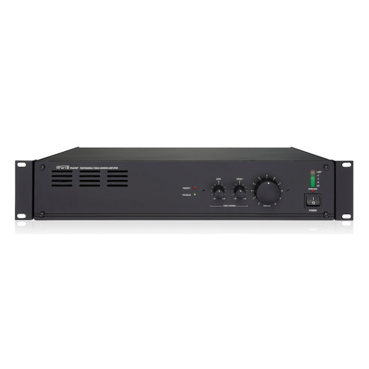 Biamp PA240P трансляционный усилитель