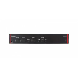 Biamp PM4100