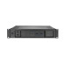 Biamp PREZONE1 предусилитель и свитчер Biamp PREZONE1 предусилитель и свитчер