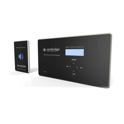 Biamp QT-CRE аудиопроцессоры