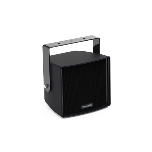 Рупорные Biamp R.15COAXB