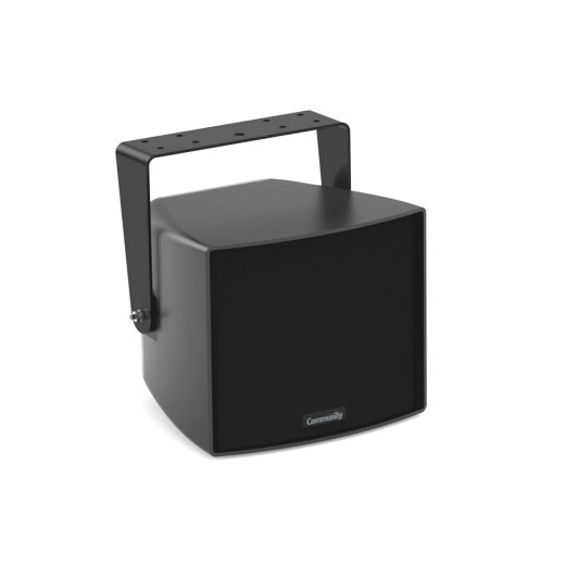 Рупорные Biamp R.35COAXB