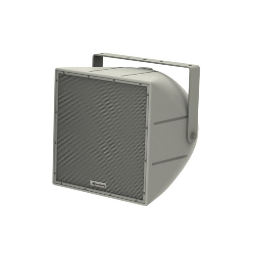 Рупорные Biamp R.5COAX99T