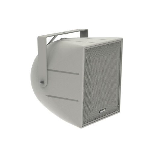 Рупорные Biamp R.5-96MAX