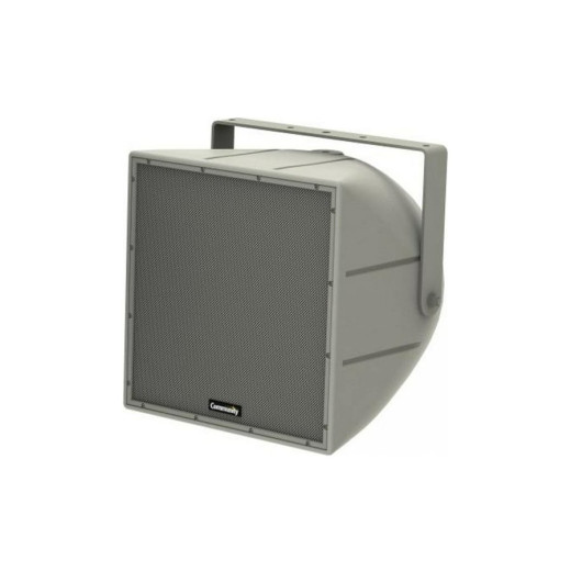 Рупорные Biamp R.25-94Z