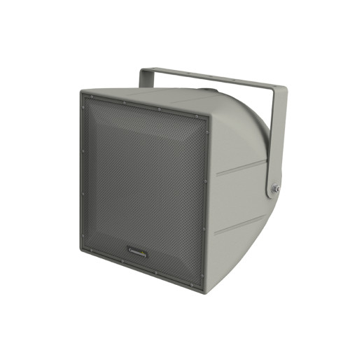 Рупорные Biamp R.5HP