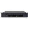 4-х канальные Biamp REVAMP4120T