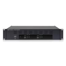 Biamp REVAMP4120T