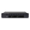 4-х канальные Biamp REVAMP4240T