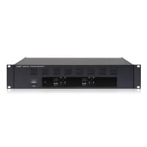 Biamp REVAMP4240T