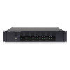 8-ми канальные Biamp REVAMP8250