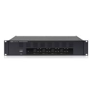 Biamp REVAMP8250