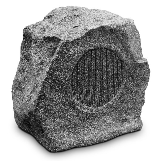 Всепогодные Biamp ROCK20