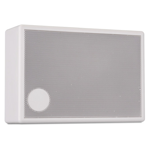 Настенные Biamp SM6-W