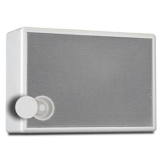 Biamp SM6V-W настенные