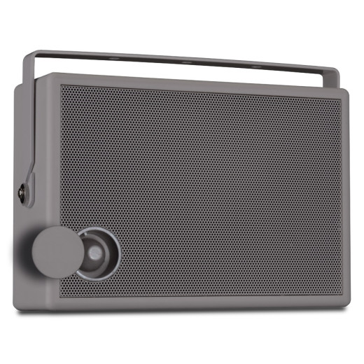 Biamp SMB6V-G настенные