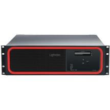 Biamp TesiraSERVER