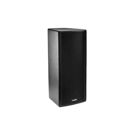 Пассивная акустическая система Biamp V2-28B