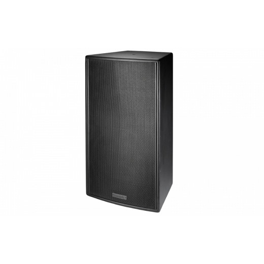 Пассивная акустическая система Biamp V2-3294B