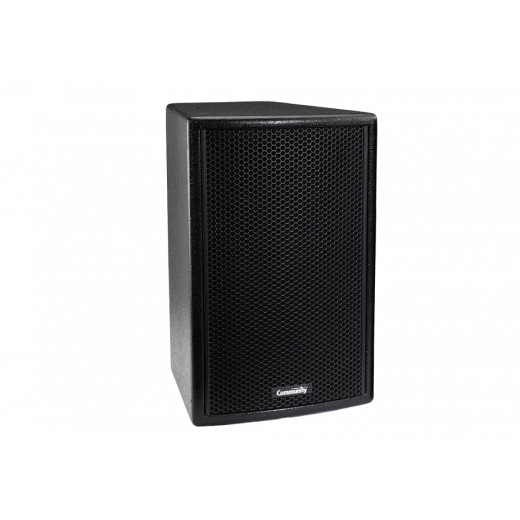 Пассивная акустическая система Biamp V2-6B