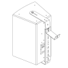 Крепления Biamp VB-Y35