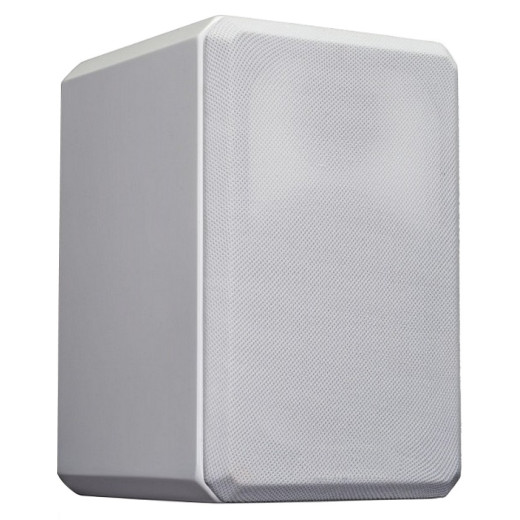 Настенные Biamp VINCI4-16-W