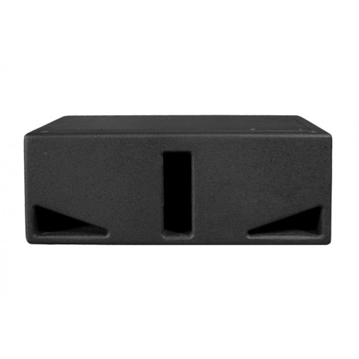 Сабвуферы Biamp VLF208B