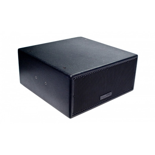 Biamp VLF208LV-BI пассивный сабвуфер