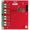 Звуковые карты и интерфейсы Biamp VOCIAPARM-1CK