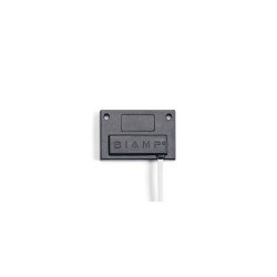 Biamp VOCIAPLD-1