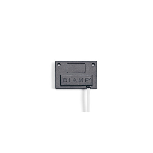 Звуковые карты и интерфейсы Biamp VOCIAPLD-1