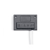 Звуковые карты и интерфейсы Biamp VOCIAPLD-2