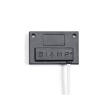 Biamp VOCIAPLD-2