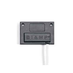 Biamp VOCIAPLD-2
