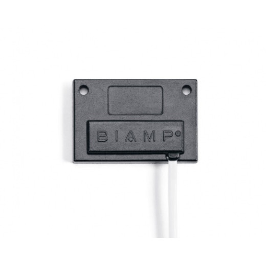 Звуковые карты и интерфейсы Biamp VOCIAPLD-2