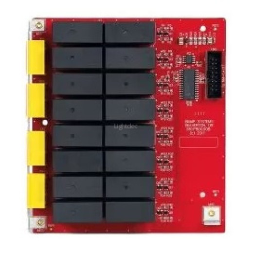 Biamp VOCIAVFOM7:1 звуковые карты и интерфейсы