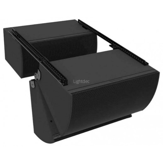 Крепления Biamp VSB3-SBR54B