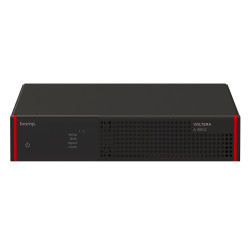 Biamp Voltera A 300.2