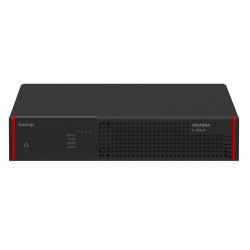Biamp Voltera A 300.4
