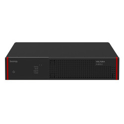 Biamp Voltera A 600.2
