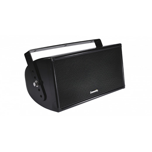 Настенные Biamp W2-218T