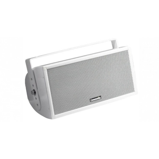 Настенные Biamp W2-228W