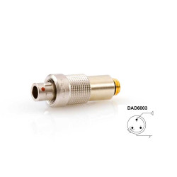 DPA DAD6003