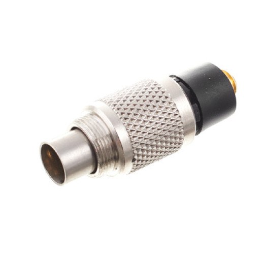 Переходники разные DPA DAD6006