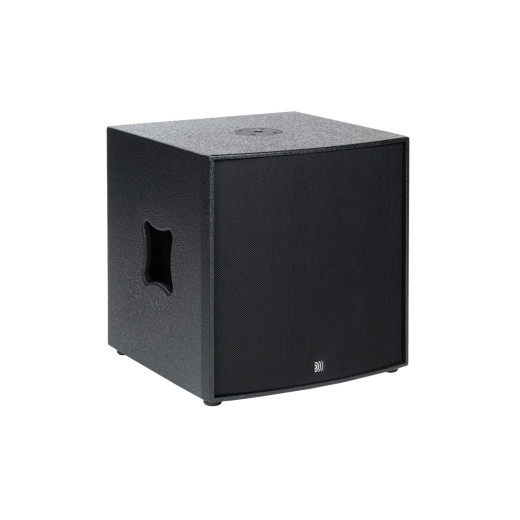 Активный сабвуфер DS Proaudio CX S15A