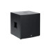 Активный сабвуфер DS Proaudio CX S15A