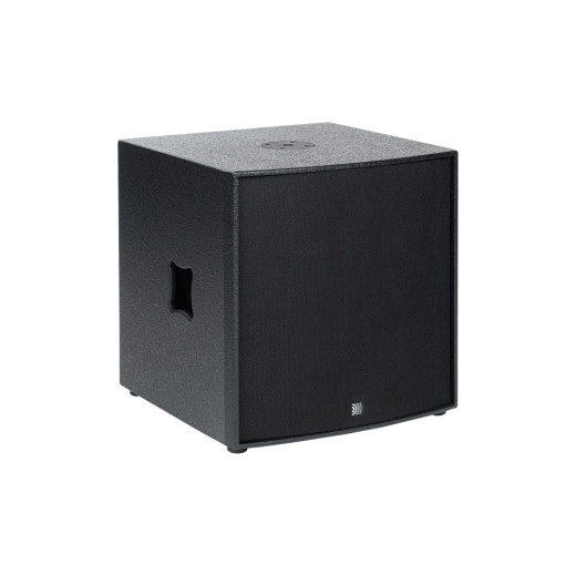 Пассивный сабвуфер DS Proaudio CX S18